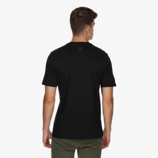 Adidas M BL SJ T 
