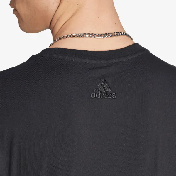 Adidas M BL SJ T 