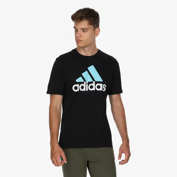 Adidas M BL SJ T 