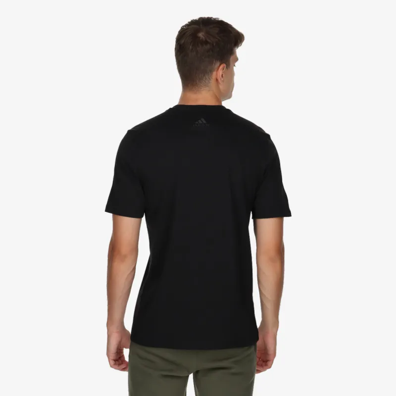 Adidas M BL SJ T 