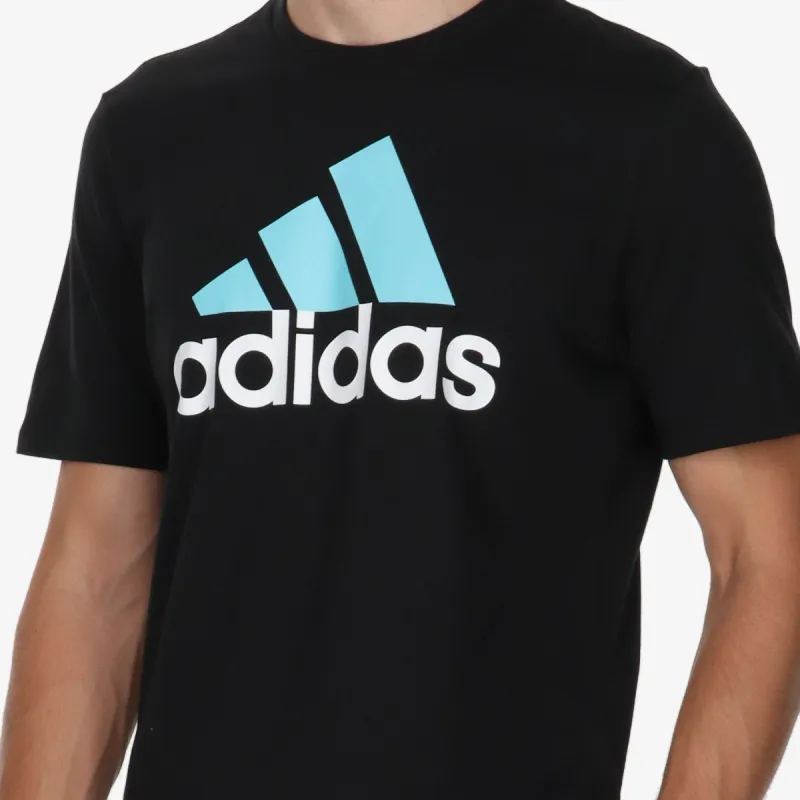 Adidas M BL SJ T 
