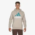 Adidas Essentials Big Logo 
