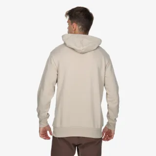 Adidas Essentials Big Logo 