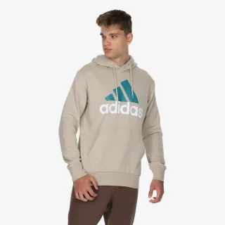 Adidas Essentials Big Logo 