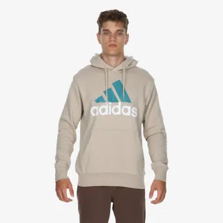 Adidas Essentials Big Logo 