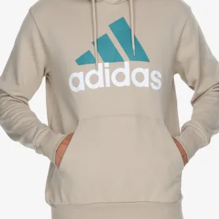 Adidas Essentials Big Logo 