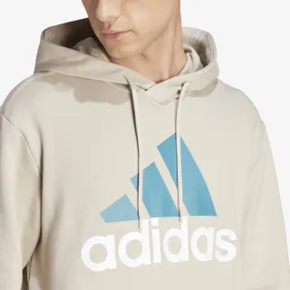 Adidas Essentials Big Logo 
