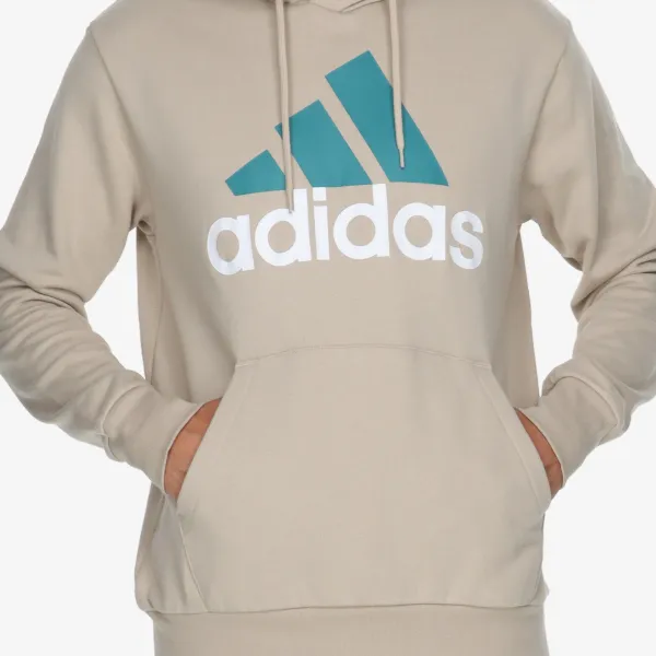 Adidas Essentials Big Logo 