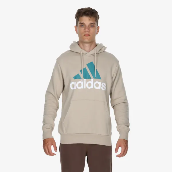 Adidas Essentials Big Logo 