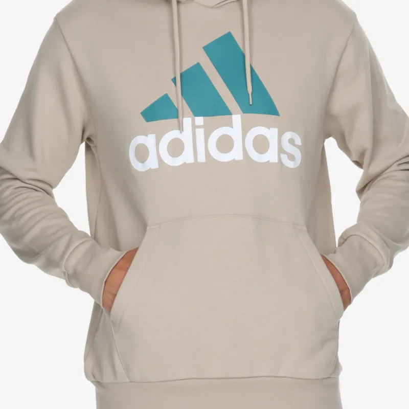 Adidas Essentials Big Logo 