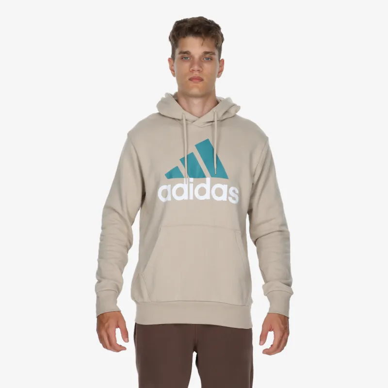 Adidas Essentials Big Logo 