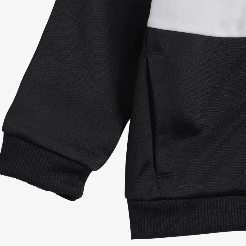 Adidas I TIBERIO TS 