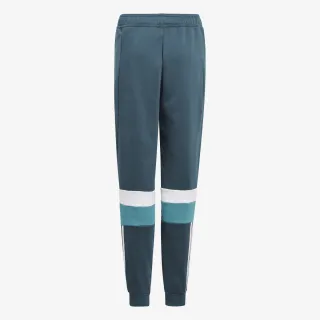 Adidas Tiberio 