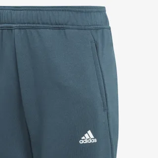 Adidas Tiberio 