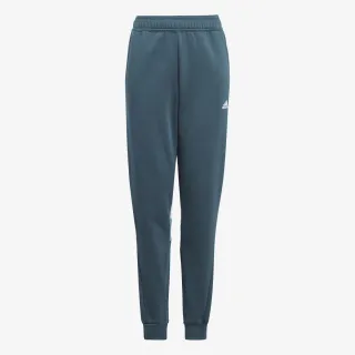 Adidas Tiberio 