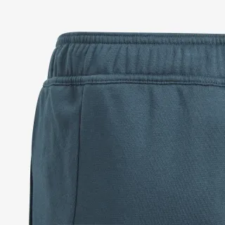 Adidas Tiberio 