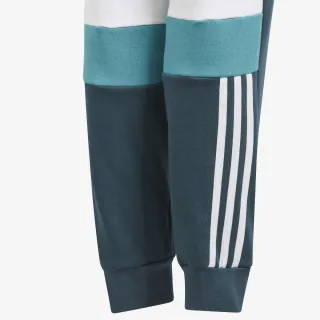 Adidas Tiberio 