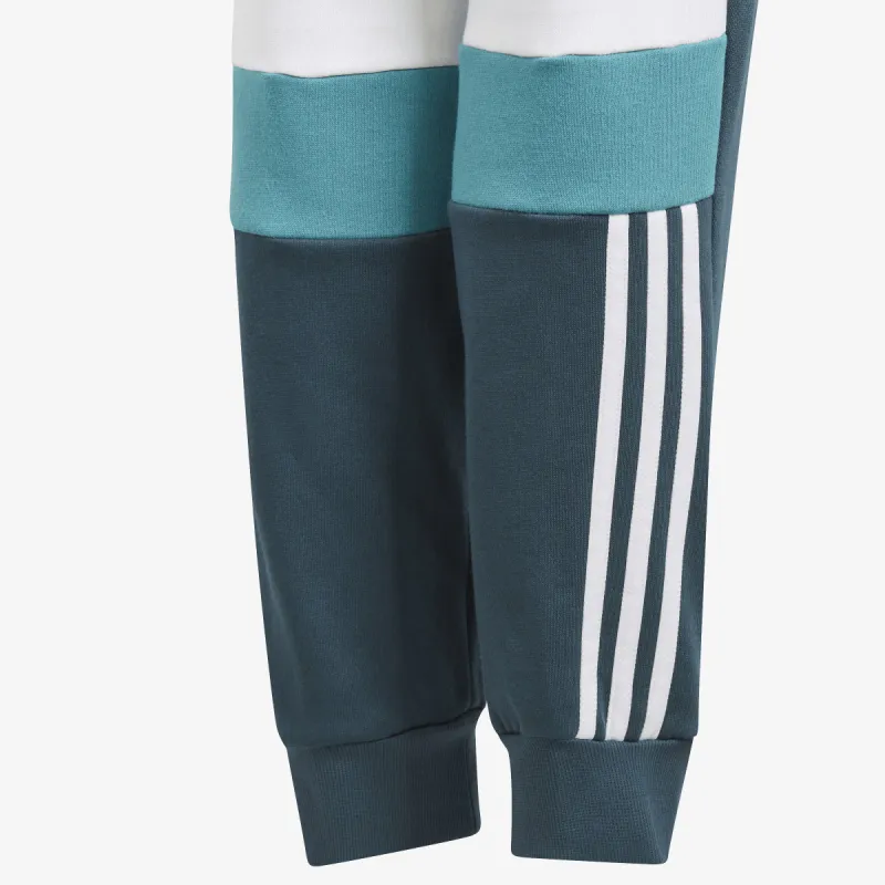 Adidas Tiberio 