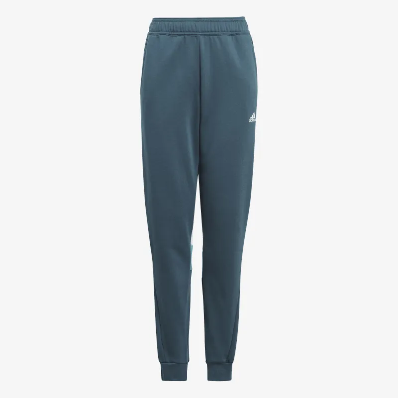 Adidas Tiberio 