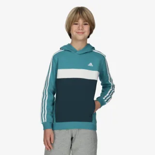 Adidas J 3S TIB FL HD 