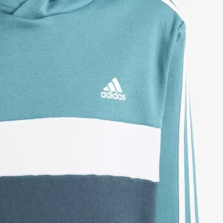 Adidas J 3S TIB FL HD 