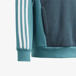 Adidas J 3S TIB FL HD 
