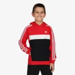 adidas J 3S TIB FL HD 