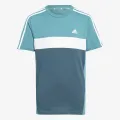 Adidas Tiberio 3-stripes Colorblock 