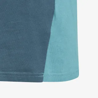 Adidas Tiberio 3-stripes Colorblock 