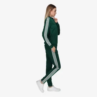 Adidas W 3S TR TS 