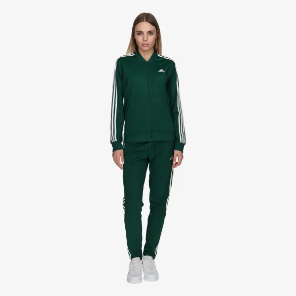 Adidas W 3S TR TS 