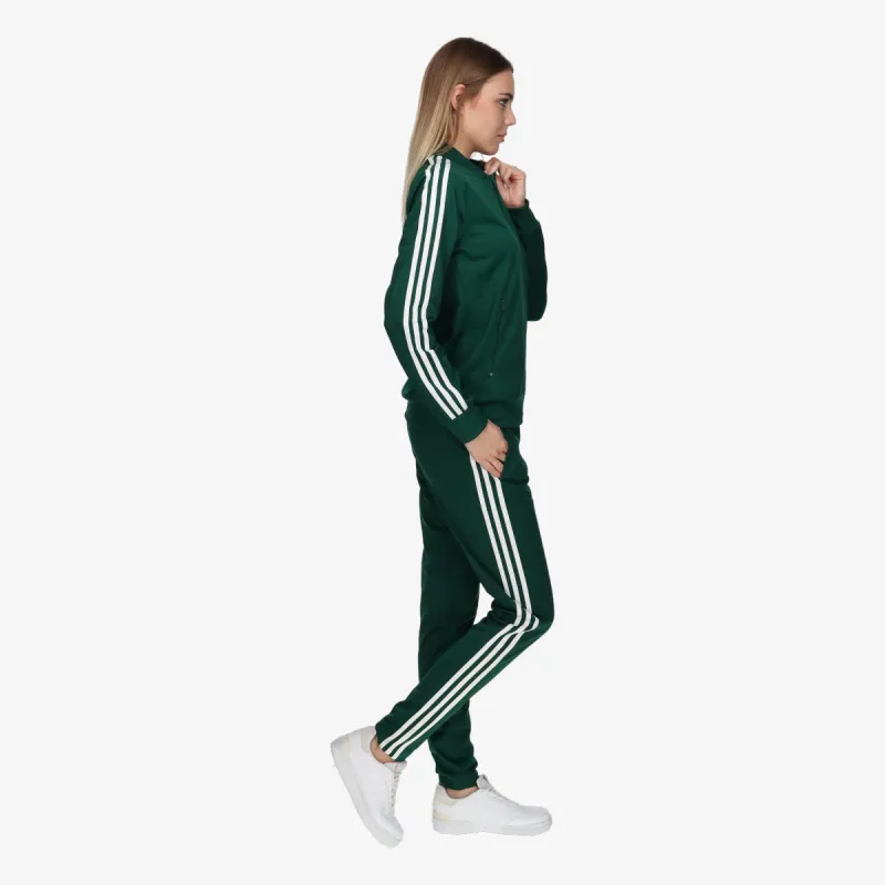 Adidas W 3S TR TS 