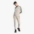 Adidas Sportswear 
