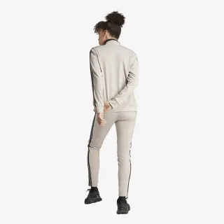 Adidas Sportswear 