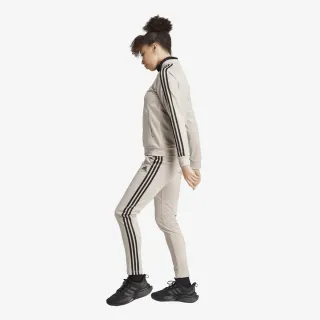 Adidas Sportswear 