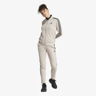 Adidas Sportswear 