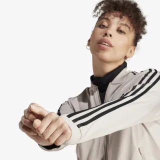 Adidas Sportswear 