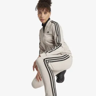 Adidas Sportswear 