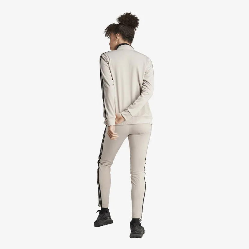 Adidas Sportswear 