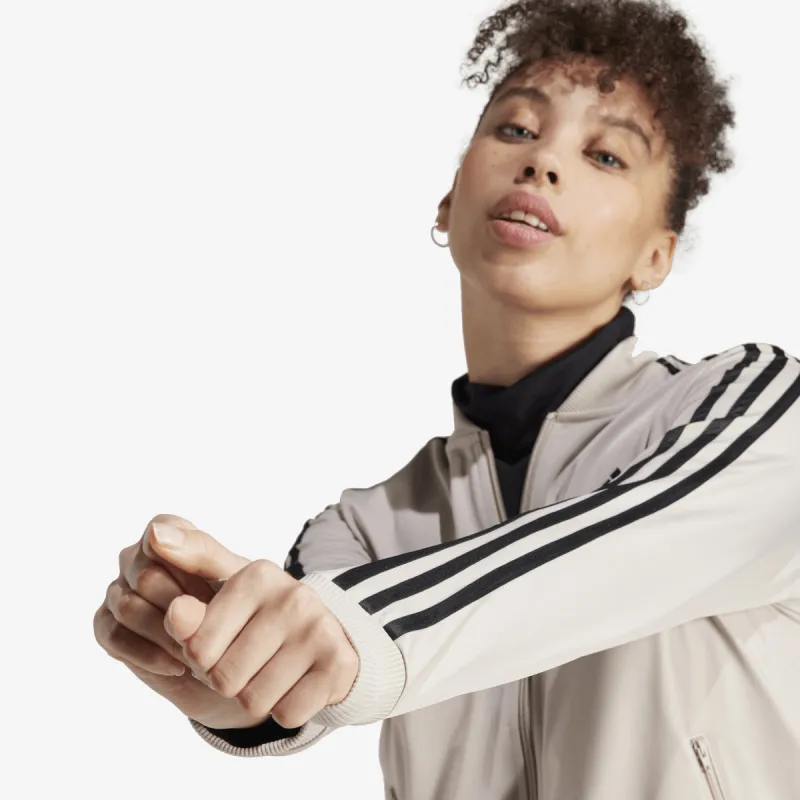 Adidas Sportswear 