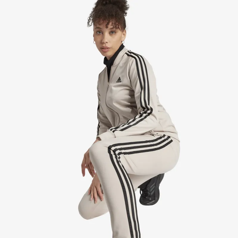Adidas Sportswear 