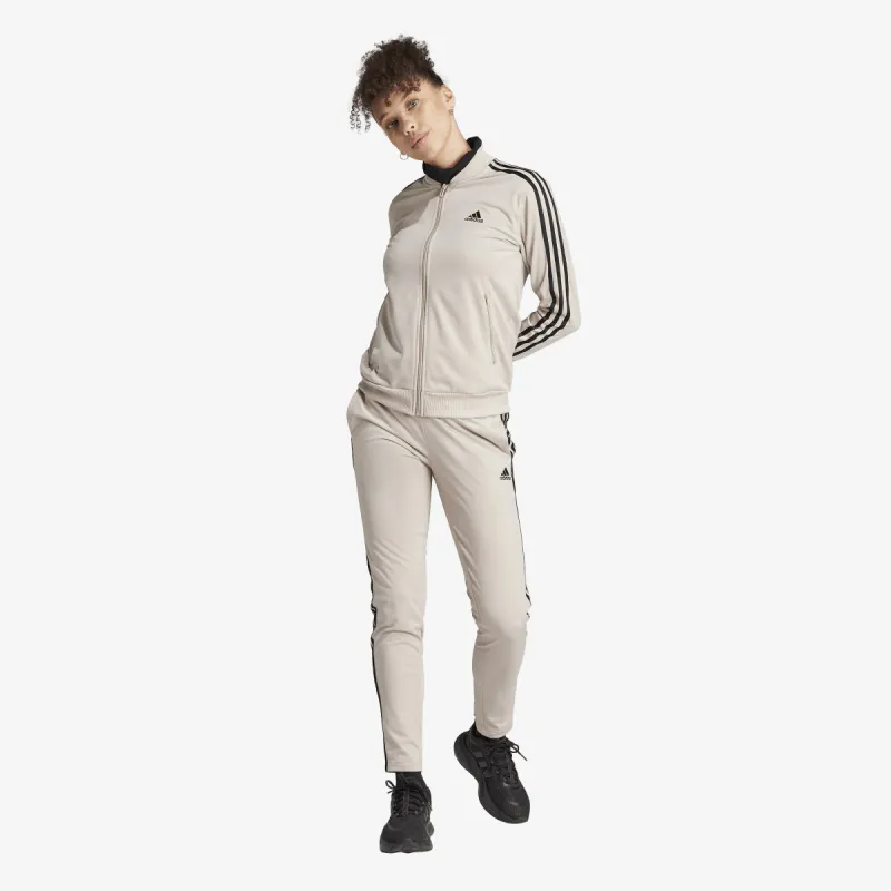 Adidas Sportswear 