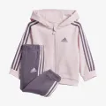 Adidas Essentials 