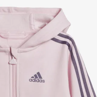 Adidas Essentials 