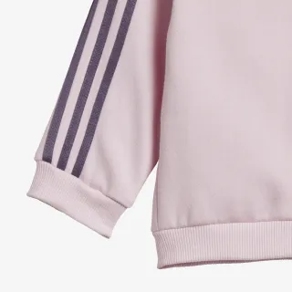 Adidas Essentials 