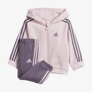 Adidas Essentials 