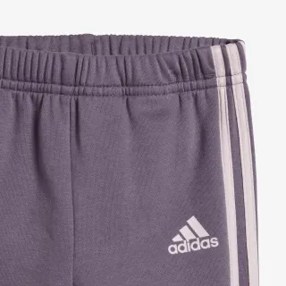 Adidas Essentials 
