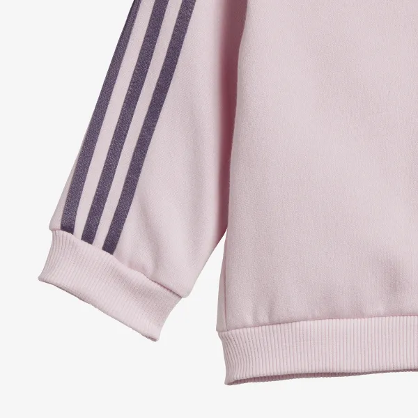 Adidas Essentials 