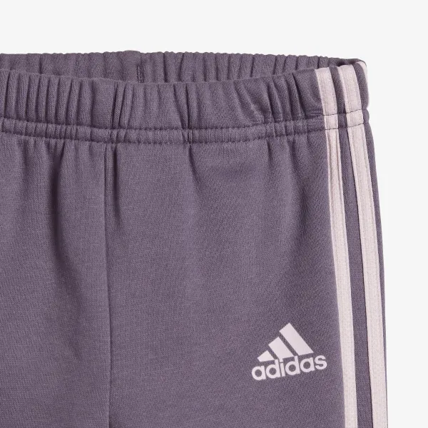 Adidas Essentials 