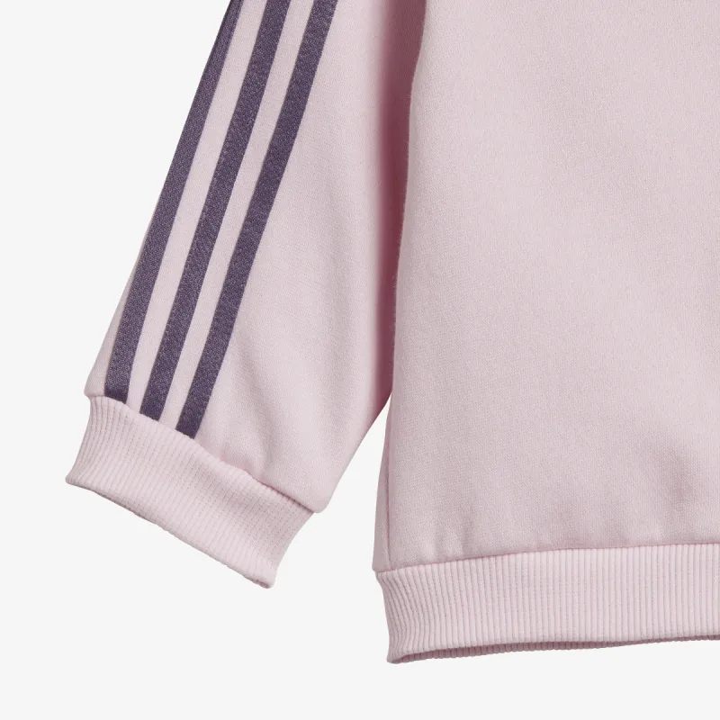 Adidas Essentials 